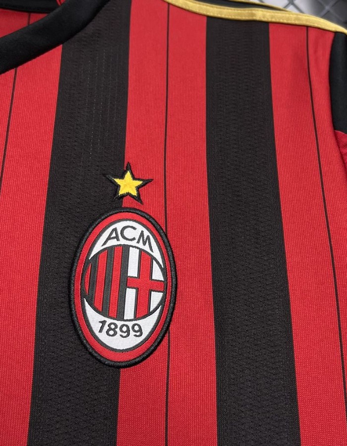 Produto milan1314 0