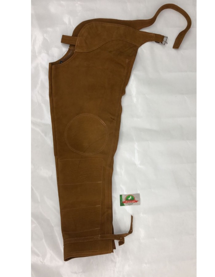 Produto pe003 1