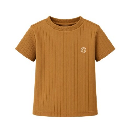 Produto 0623 0