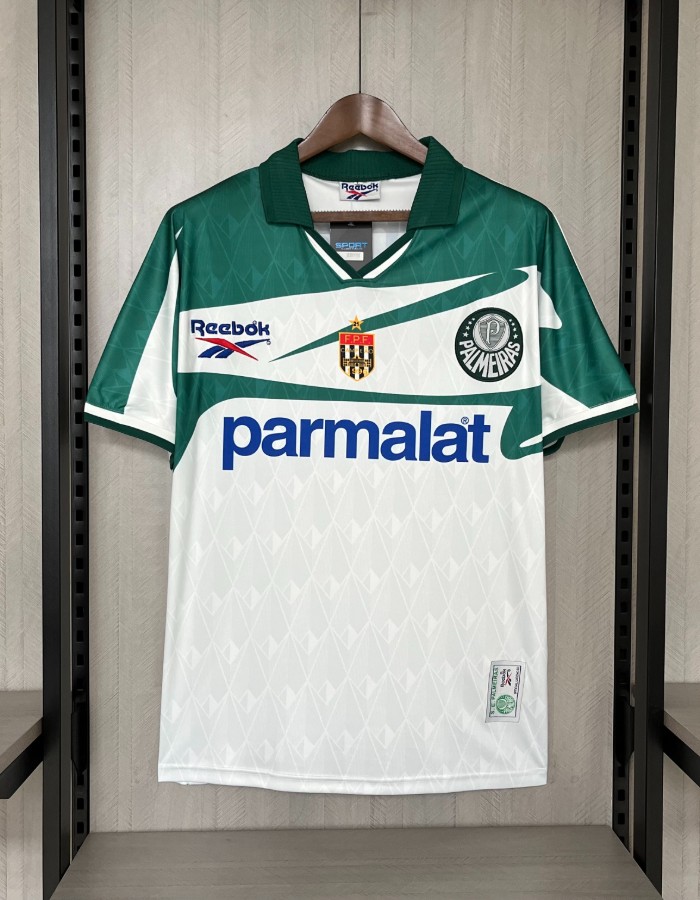 Produto pal963 0