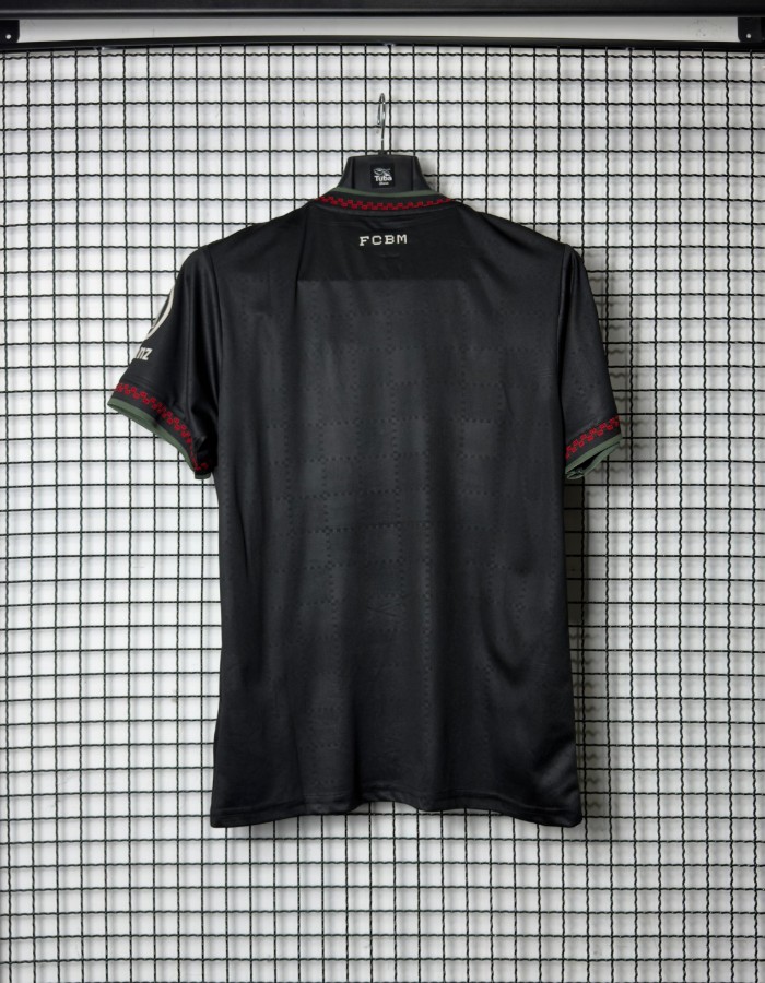 Produto bay2526-iii 0
