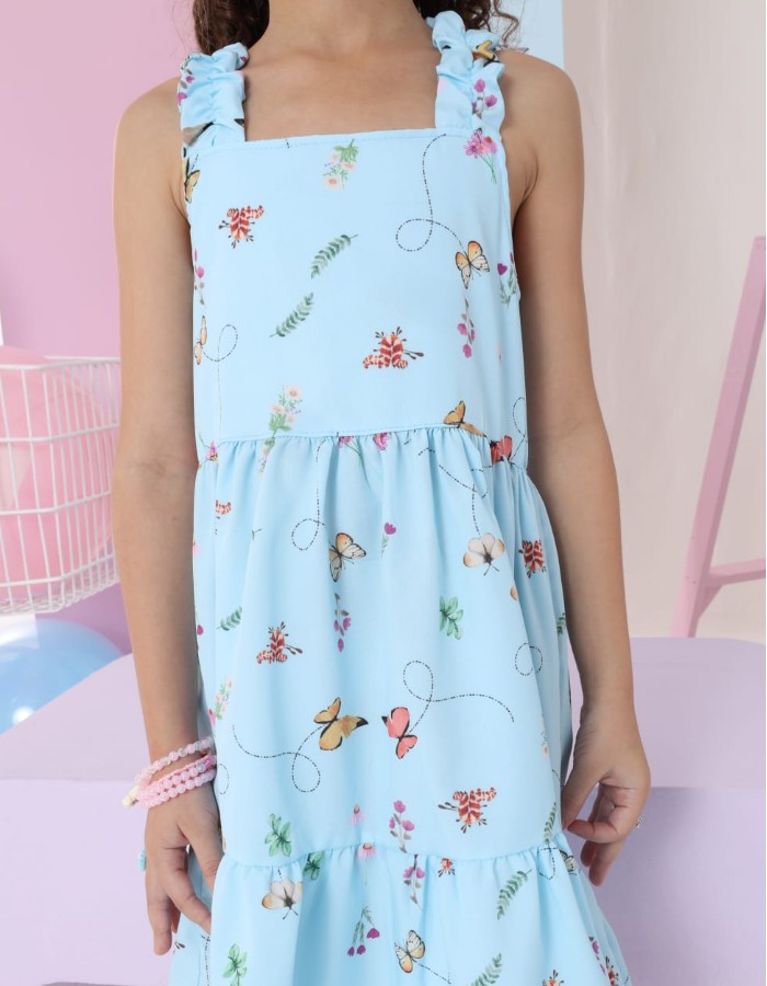 Produto 2176 4