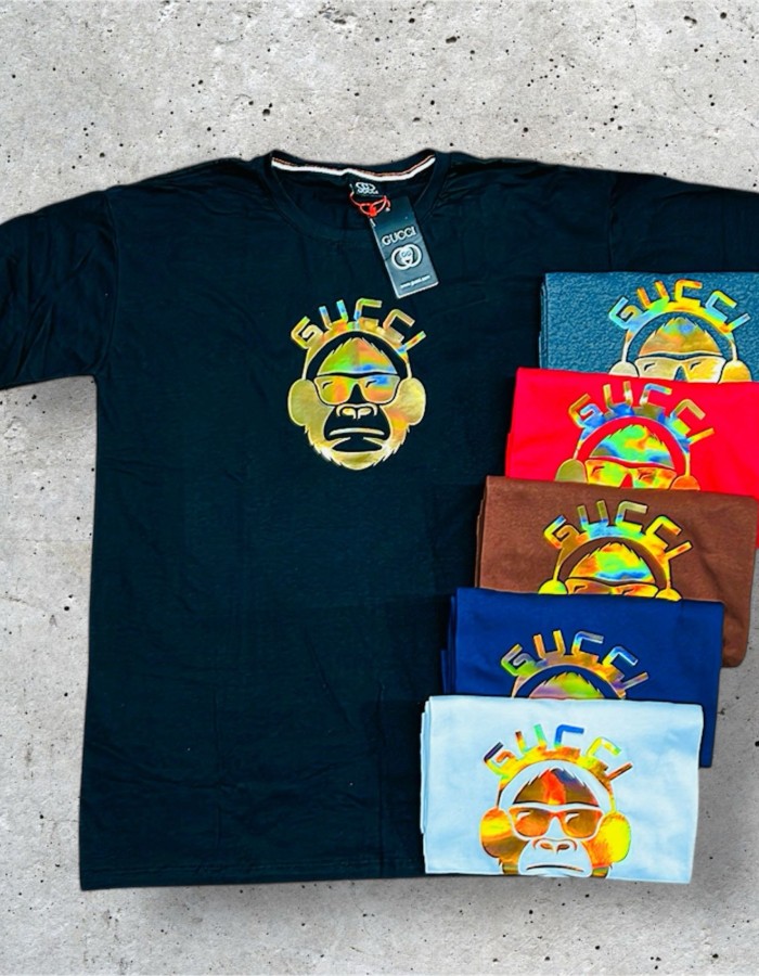 Produto 01 0