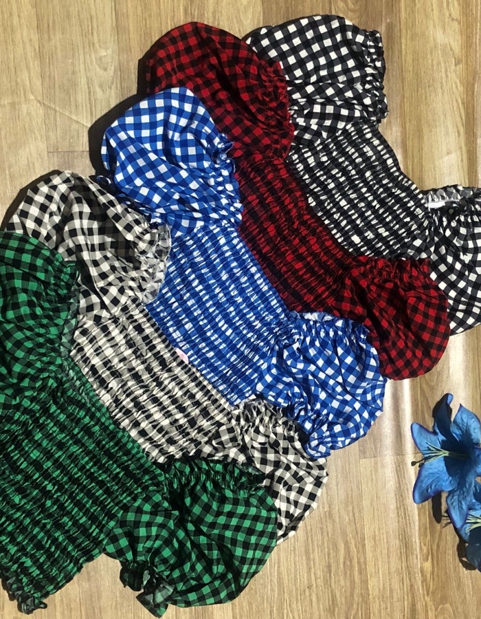 Produto ci0002 10