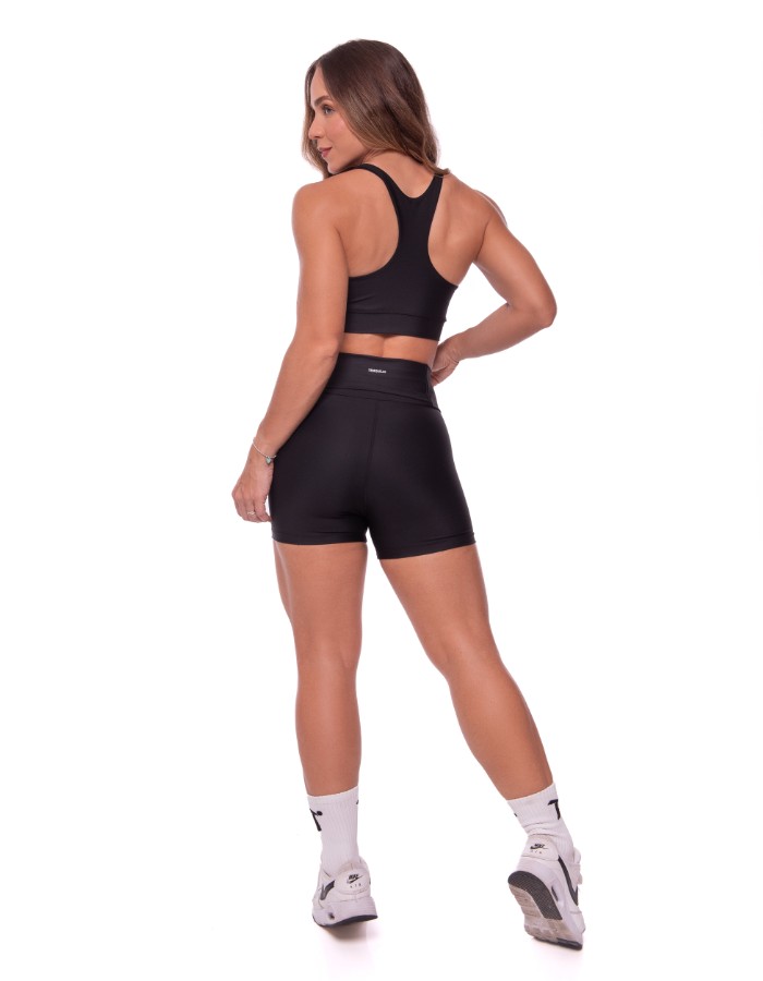 Produto 1006 5