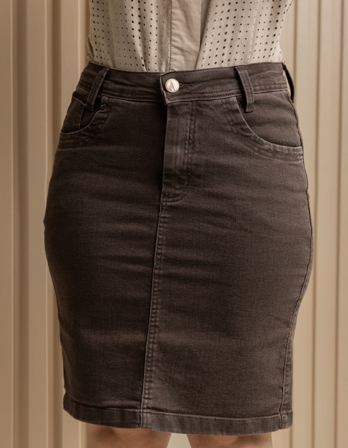 Produto 60-27 3