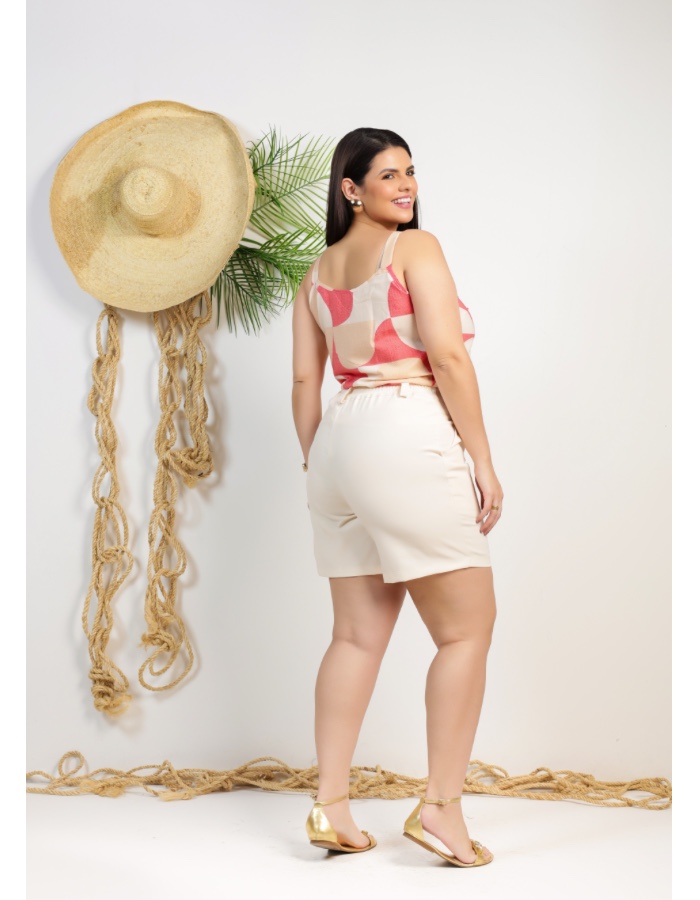 Produto 318 0