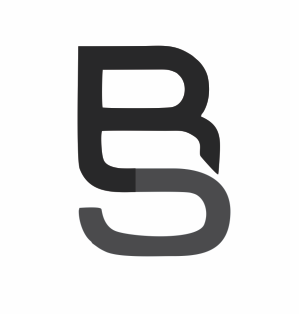 breeze sport