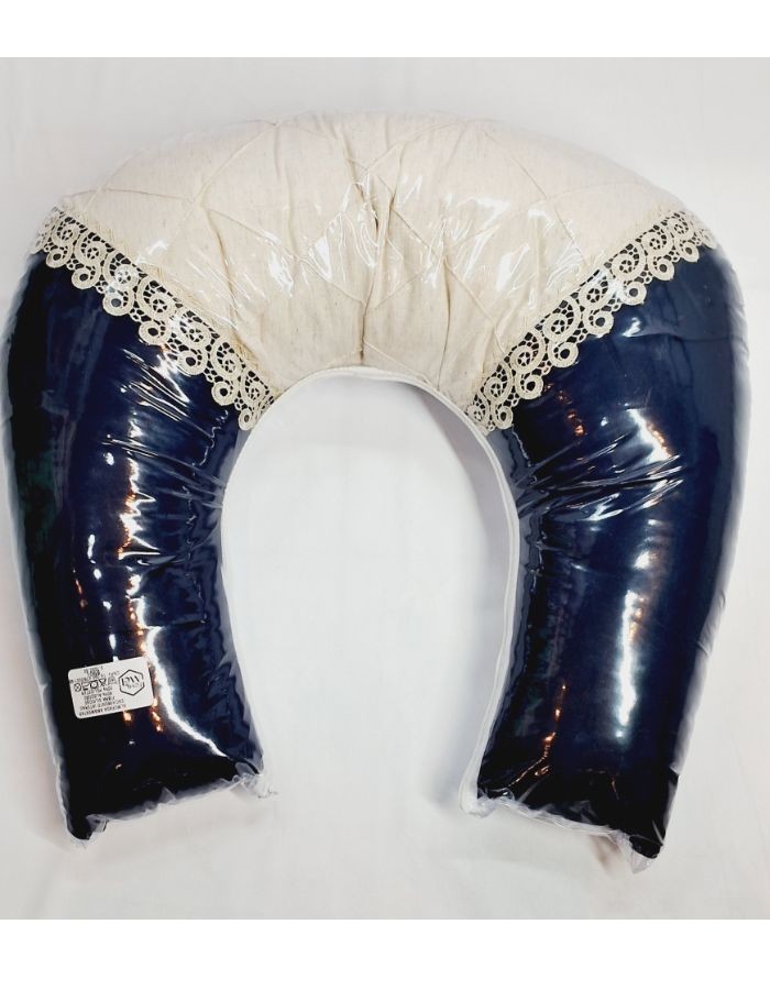 Produto 63 5