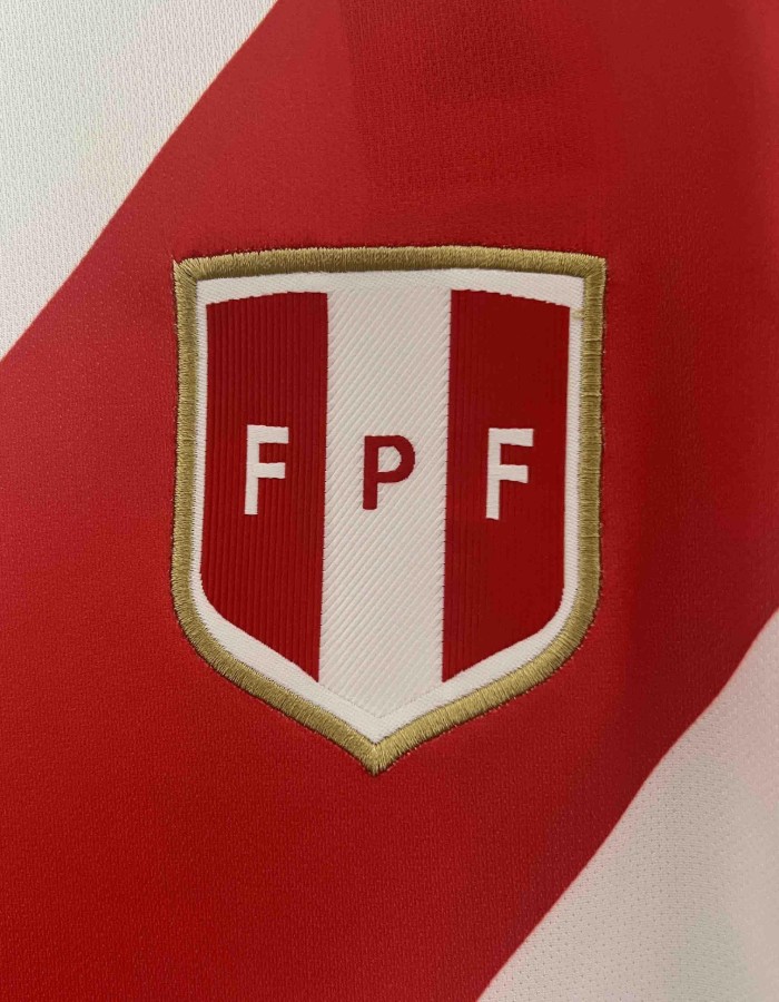 Produto pe2 5