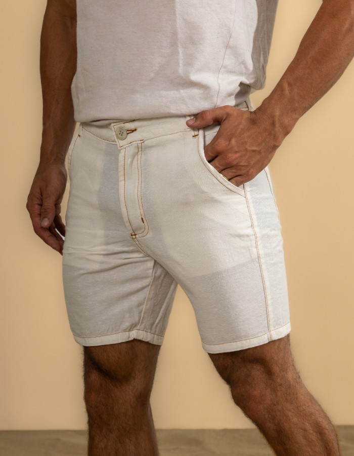Produto 601 3