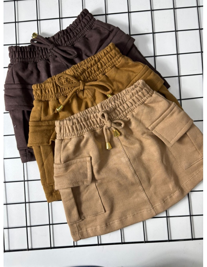 Produto 00024-25 5