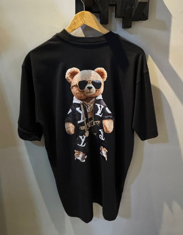 Produto oversizedlouisvuitton 0
