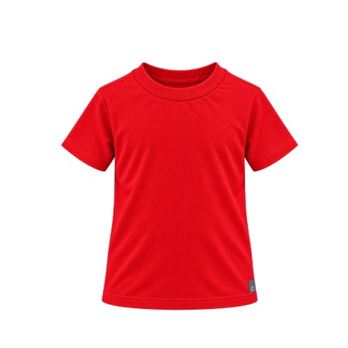 Produto 0347 3