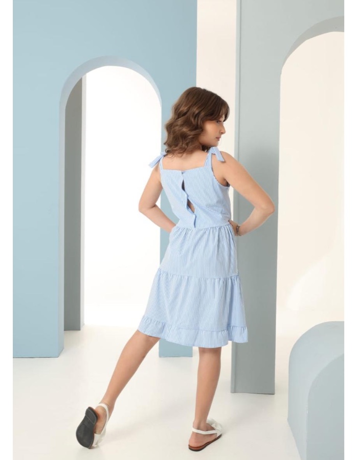 Produto 2606 3