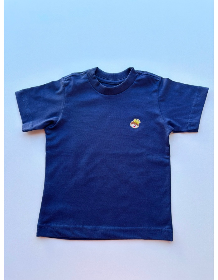 Produto 00019 5