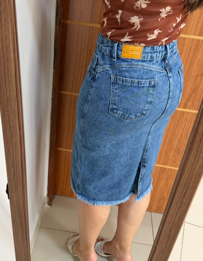 Produto ester 3