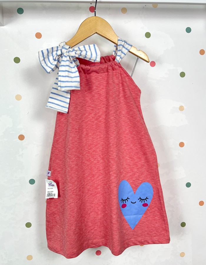 Produto 2529 0