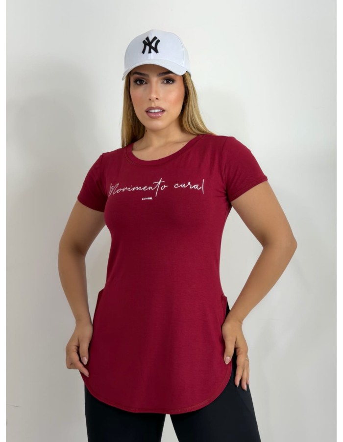 LONGLINE COM ABERTURA LATERAL-movimento cura