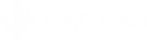 JOHN ELEIMON