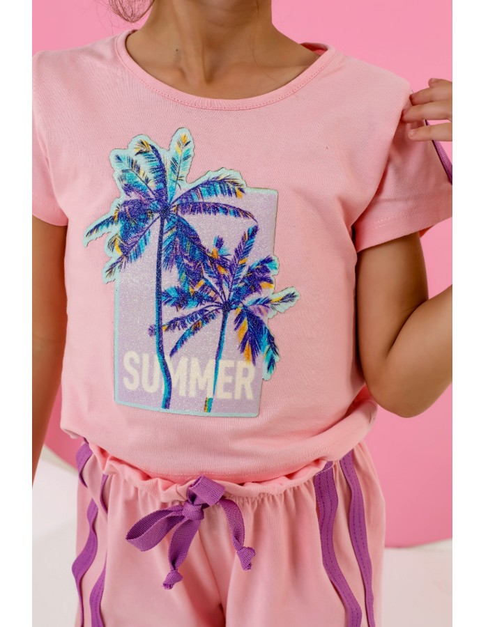 Produto 317 5