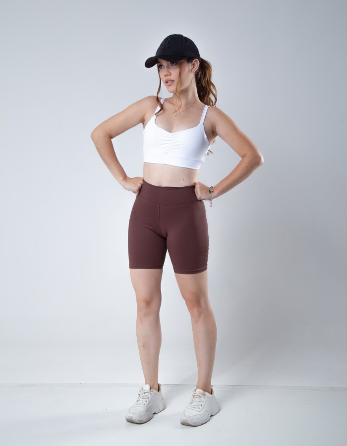 Produto 018b 1