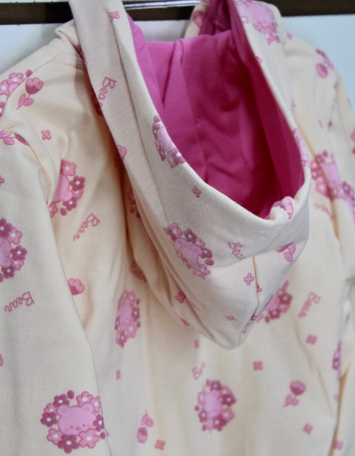 Produto 8169 9