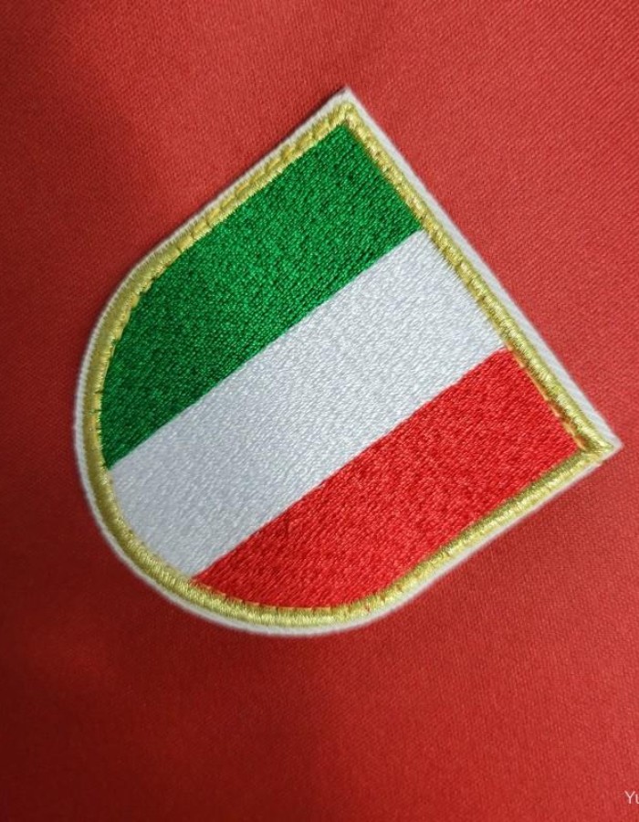 Produto rom01 7