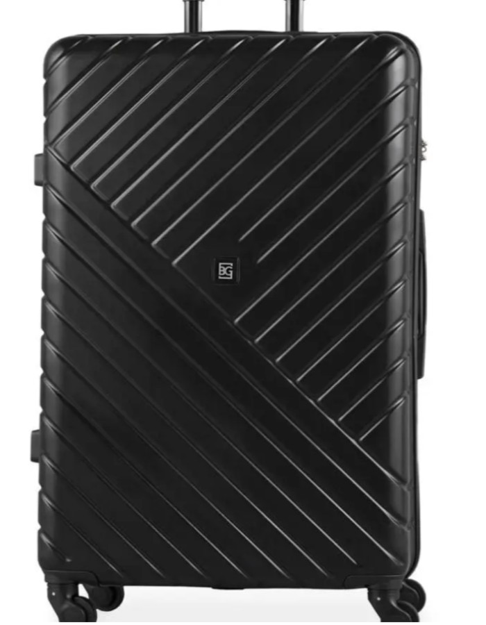 Produto 0018640 3