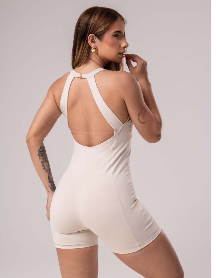 Produto 1330 2