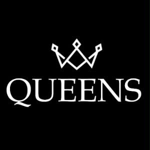 QUEENS