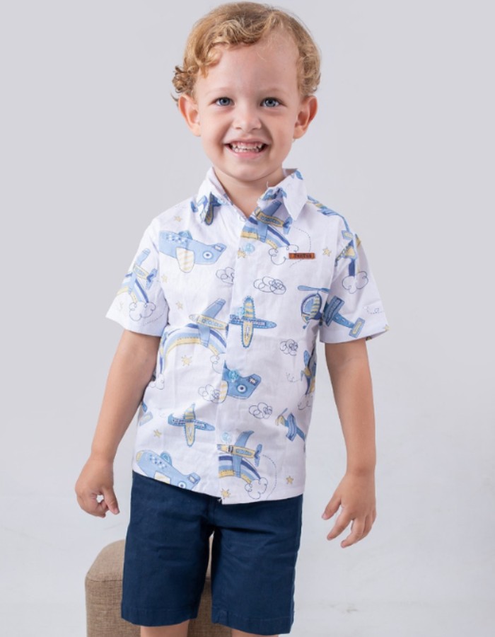 Produto 0300009 3