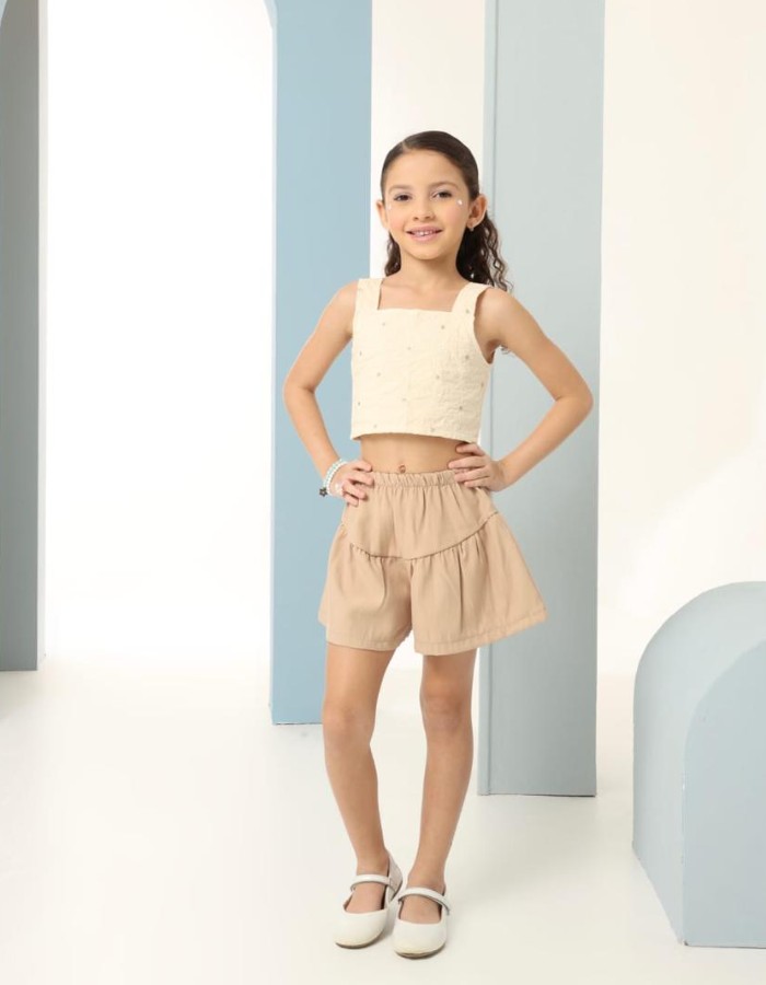 Produto 2530 0