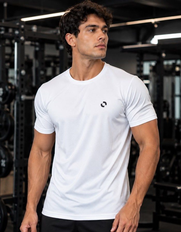 CAMISA ONEFIT MASCULINA
