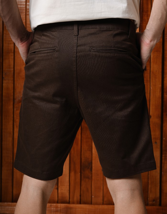 Produto 05 4