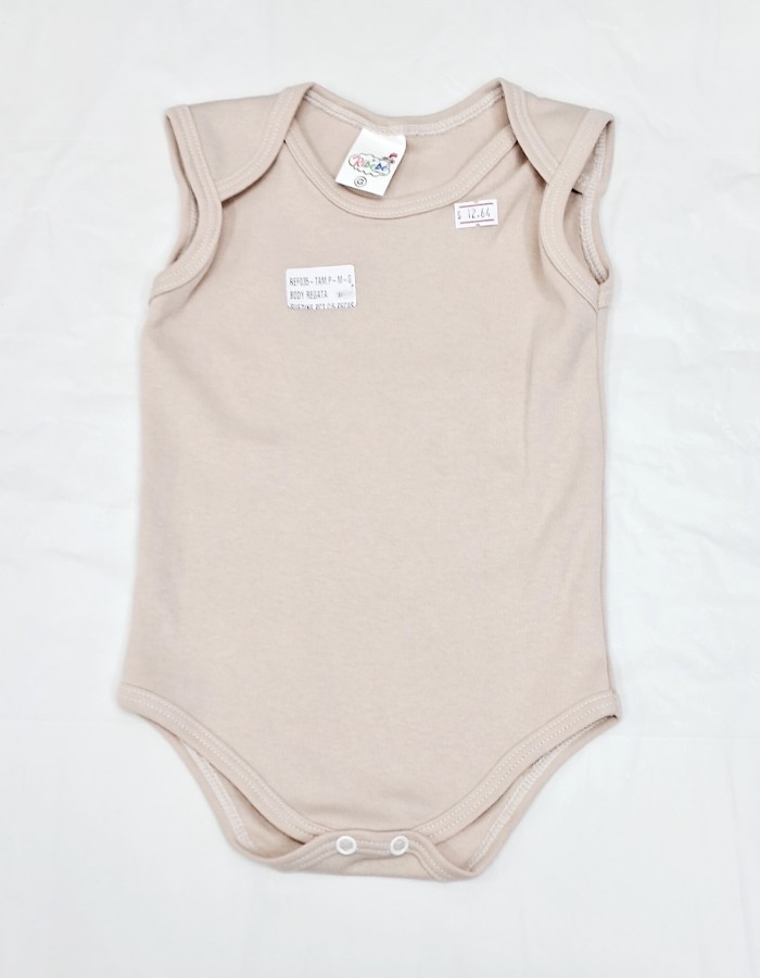 Produto 035 1