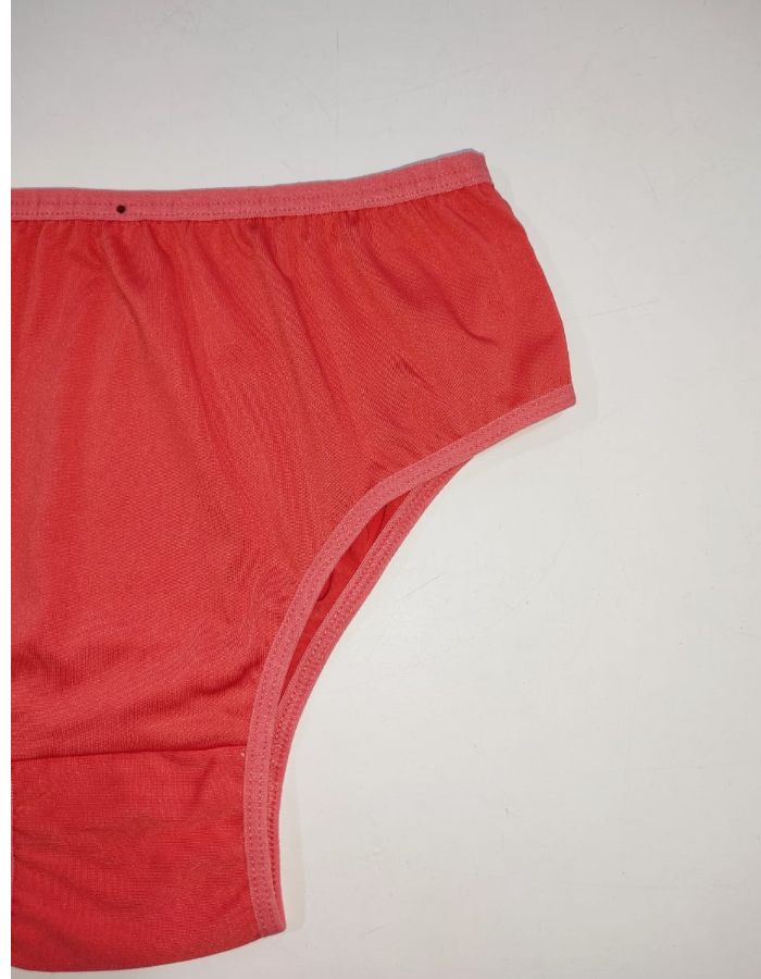 Produto 024 1