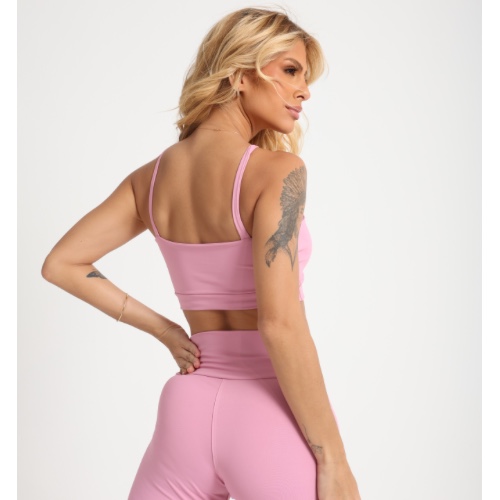 Produto 533 2