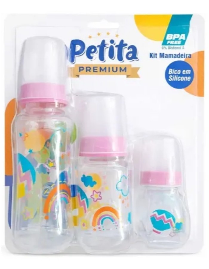 Produto 3422 3