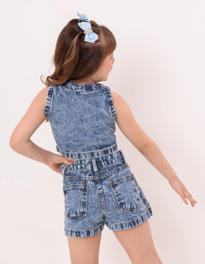 Produto 268 2