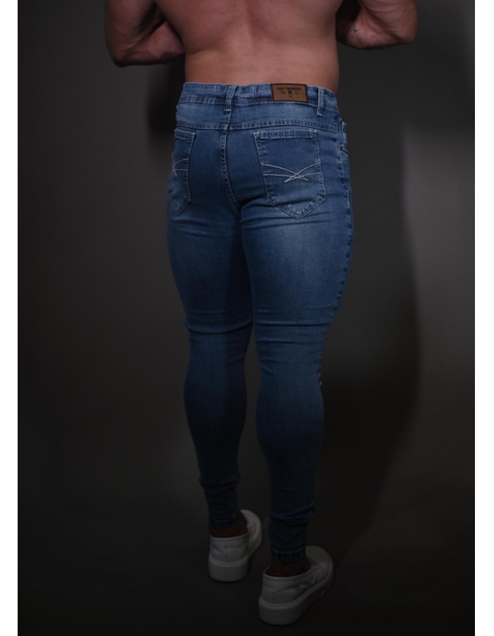 Produto 2440 1