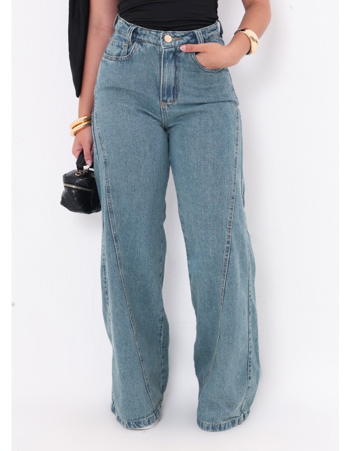 Produto 215 1