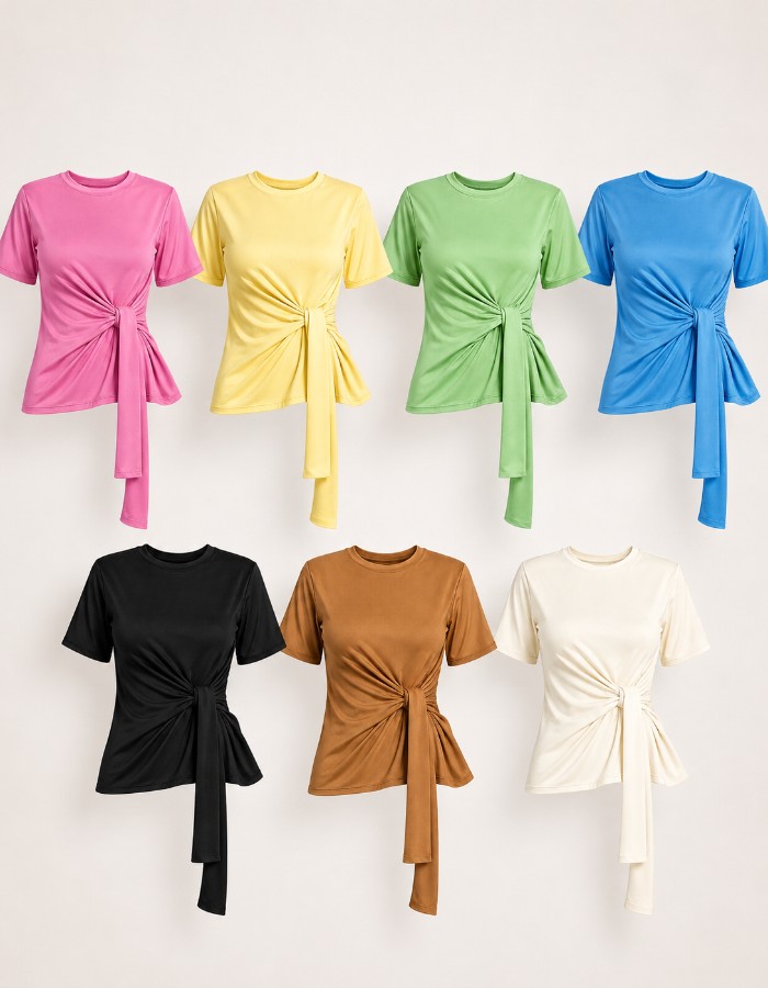 Produto 1118-suede 0