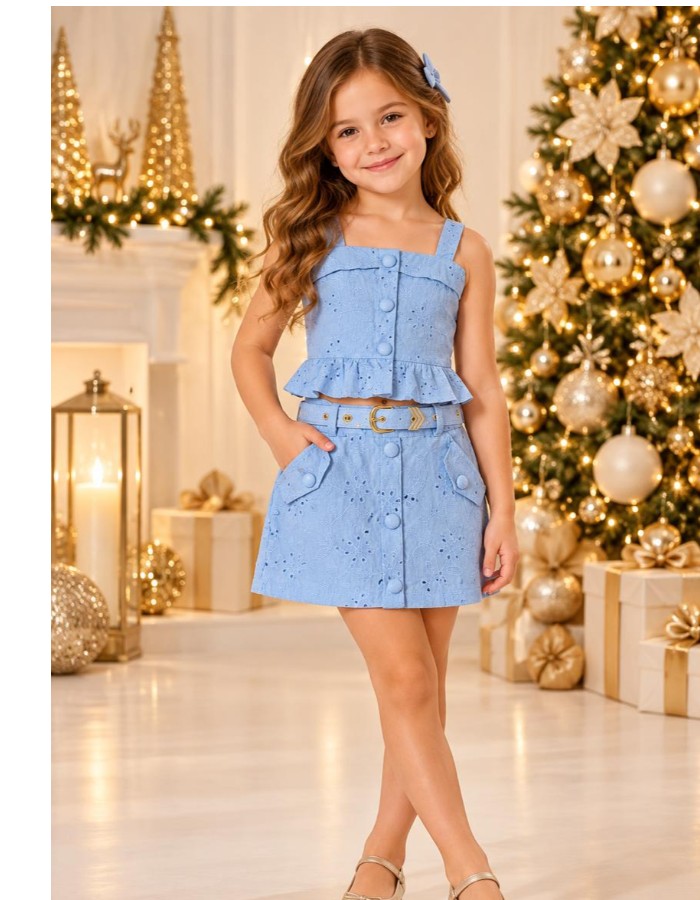 Produto 1635 0
