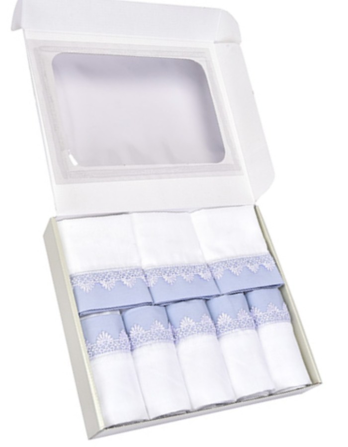 Produto 531253 7