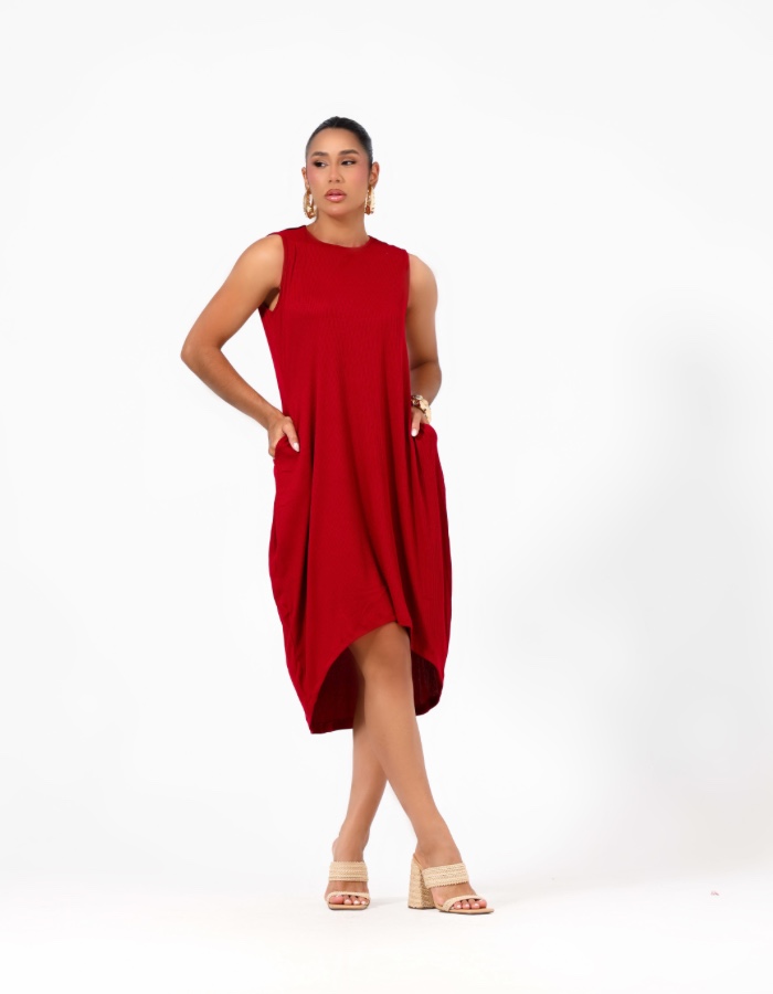 Produto 1040 0