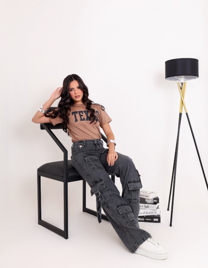 Produto cc0039 0