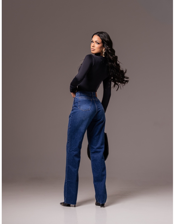 Produto 200-479 2