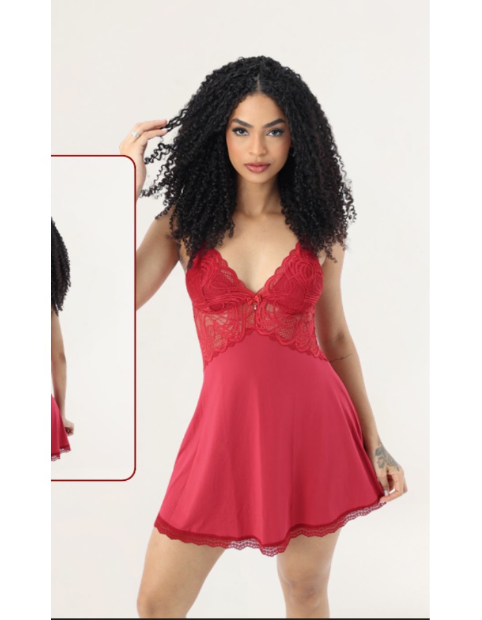 Produto 125 1