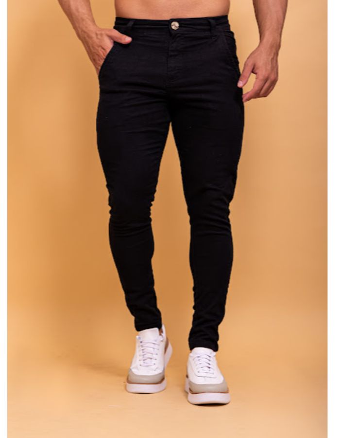 Produto 0091 1